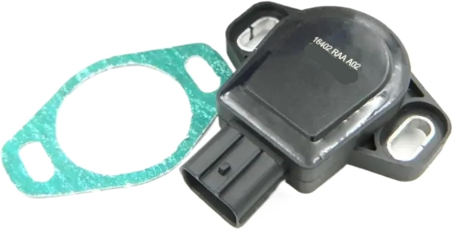 真作保証 Pierre BELLIERリトグラフ サイン有り / 良品